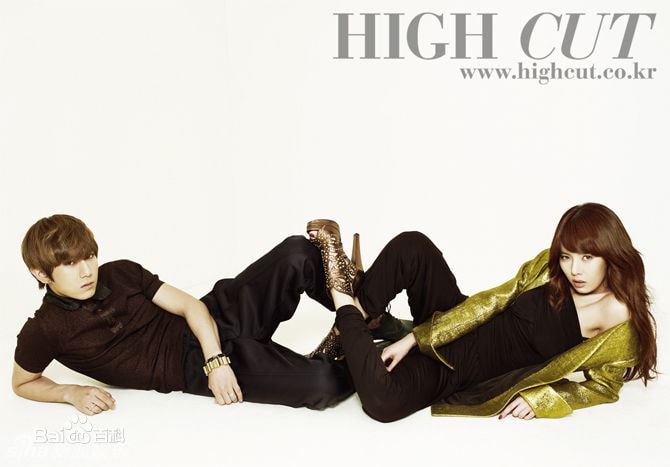 http://www.119127.cn/pics/star/pic/4dfaada81ccab2db69e8cedec7ece702.jpg