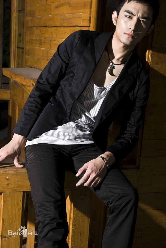 http://www.119127.cn/pics/star/pic/4e09e8388b47c927b527e414d5915f35.jpg