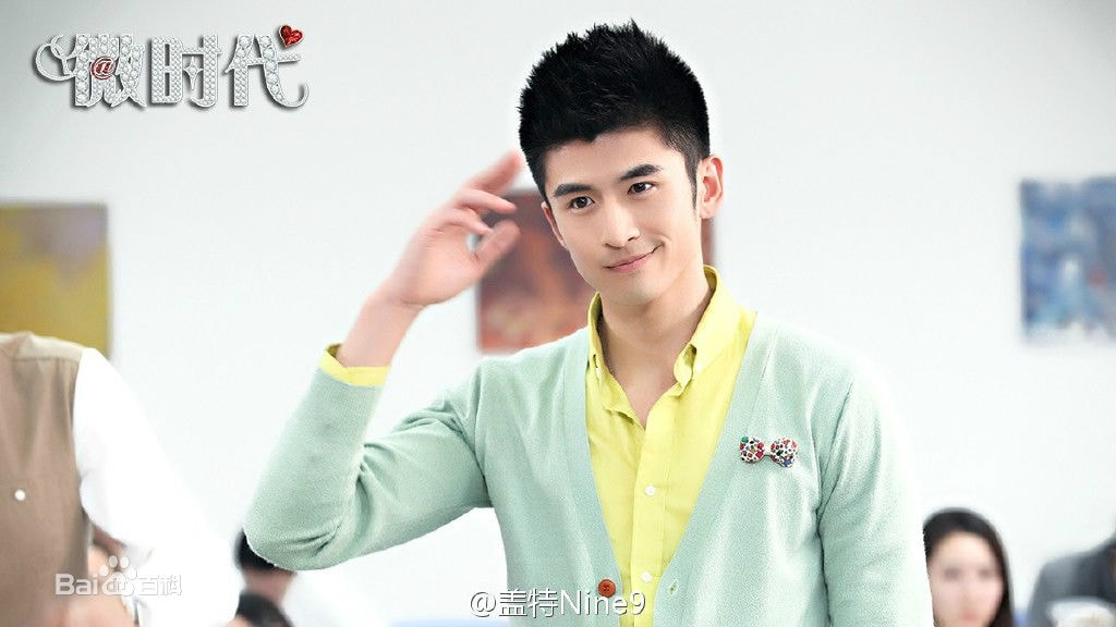 http://www.119127.cn/pics/star/pic/4e1664efab33cbe79622739d3557b470.jpg