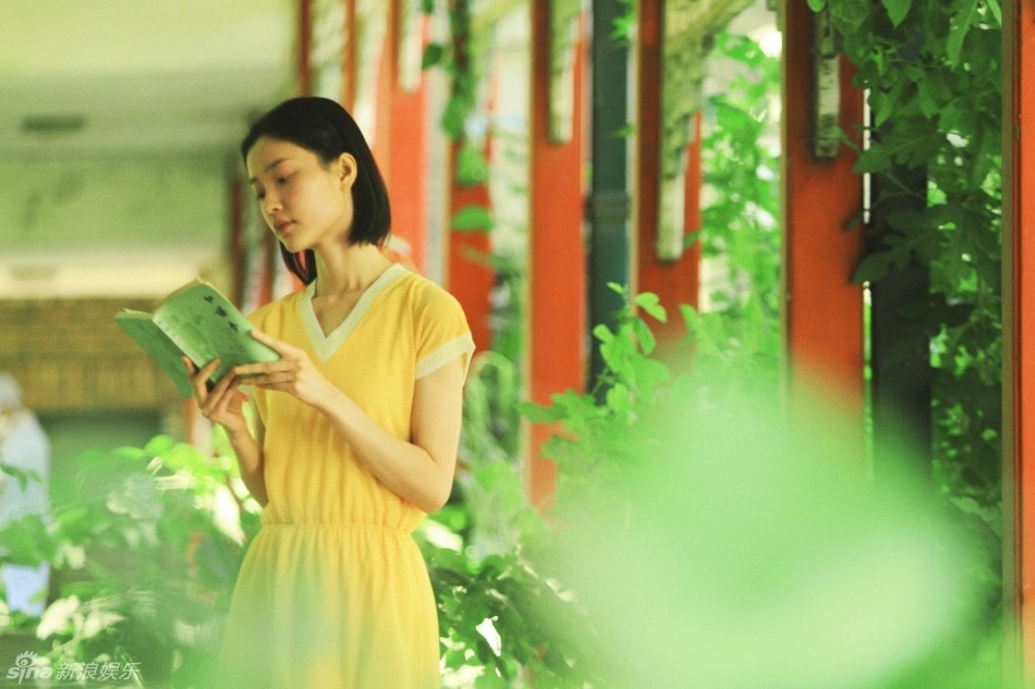 http://www.119127.cn/pics/star/pic/4e20833319a850e9af3c8d3255fc6add.jpg