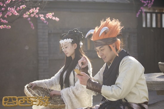 http://www.119127.cn/pics/star/pic/4e2d/4f3af01f13b3484766f989cb2de7.jpg