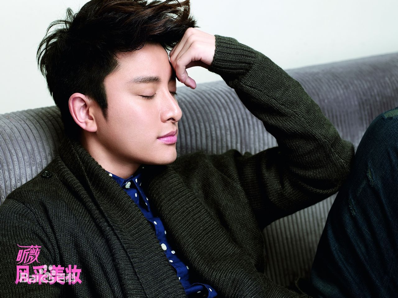 http://www.119127.cn/pics/star/pic/4e30417cee68ea27818c67214811a2b7.jpg