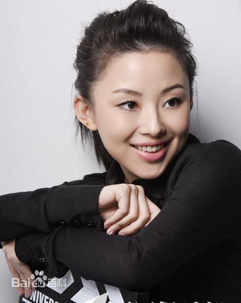 http://www.119127.cn/pics/star/pic/4e33ce3d32ad8f2c59541adab4511393.jpg