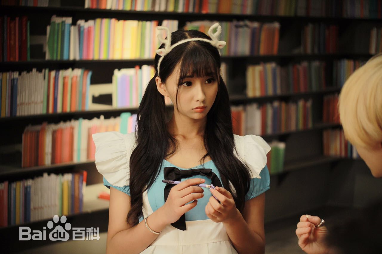 http://www.119127.cn/pics/star/pic/4e3e87b83bb50760b946df9a3c6b5769.jpg