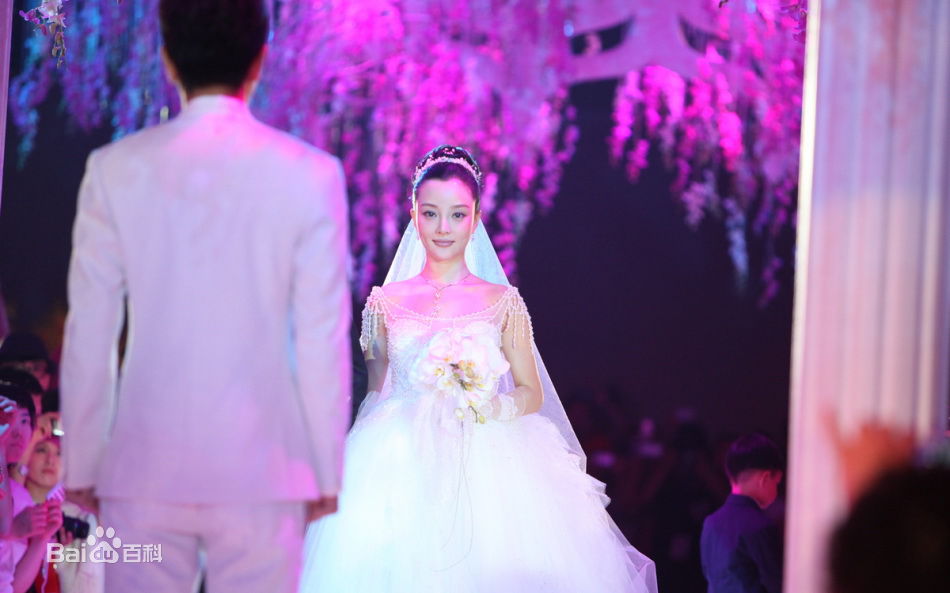 http://www.119127.cn/pics/star/pic/4e458df71fe8829c34adbad22ab3ff52.jpg