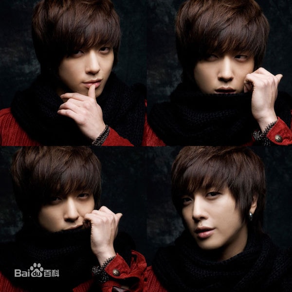 http://www.119127.cn/pics/star/pic/4e52fa3d5e4b8de19de45a512365d862.jpg