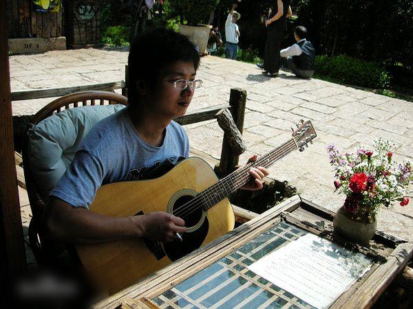 http://www.119127.cn/pics/star/pic/4e5faac5c536513b571ddb33c6499871.jpg