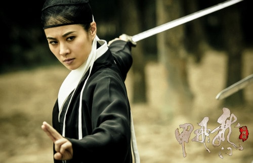 http://www.119127.cn/pics/star/pic/4e7a5bb51da8a3cf16cb3485105d9217.jpg