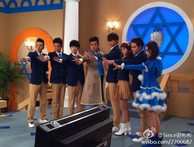 http://www.119127.cn/pics/star/pic/4e7f/29f9d401869710dd96105428d317.jpg