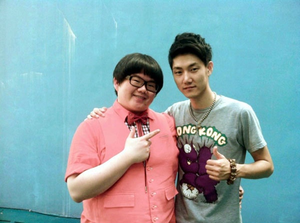 http://www.119127.cn/pics/star/pic/4e7fd696750ad5f3534a856ea92bb8ec.jpg