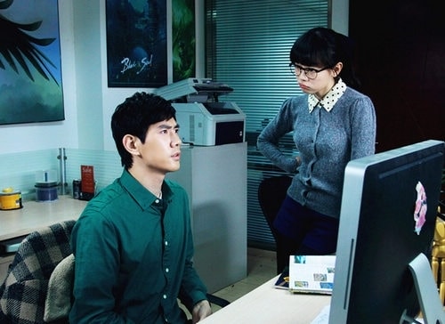 http://www.119127.cn/pics/star/pic/4e88/1f7f5f5f18a593c8cdb581db314d.jpg