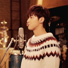 http://www.119127.cn/pics/star/pic/4e96e3bf4fffab84e39da208b1073e6a.jpg