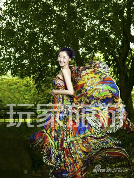http://www.119127.cn/pics/star/pic/4e97/514caa2f0ea1f9cff352414e1d4b.jpg