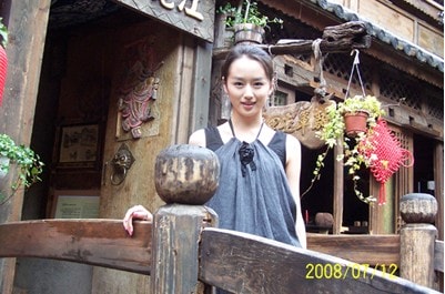 http://www.119127.cn/pics/star/pic/4e9c/f7a9965cdfcf5683444c43d55f2c.jpg