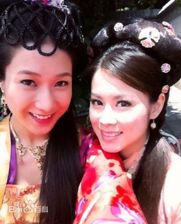 http://www.119127.cn/pics/star/pic/4eb0c6f7d743d0e15eb68ddb1c1768d1.jpg