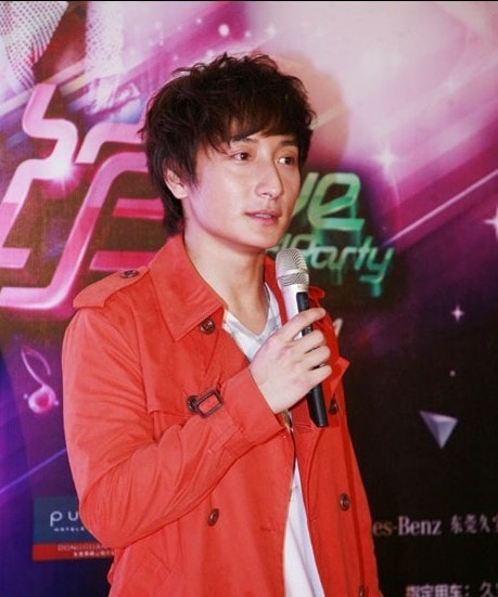 http://www.119127.cn/pics/star/pic/4ec4/12e36b8f06ca0d62651fdf4f456e.jpg