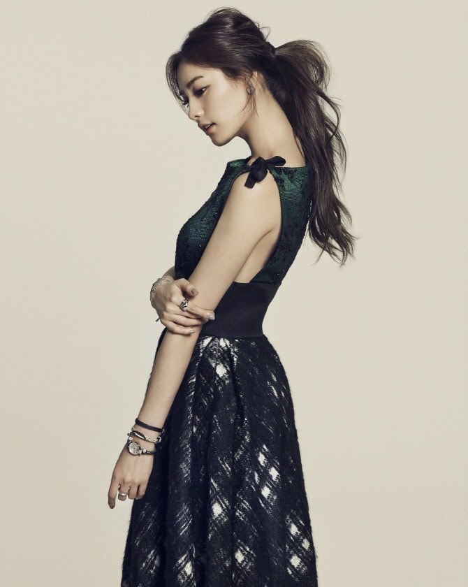 http://www.119127.cn/pics/star/pic/4eca135ac6fe1c65125d81b51fb50aa7.jpg
