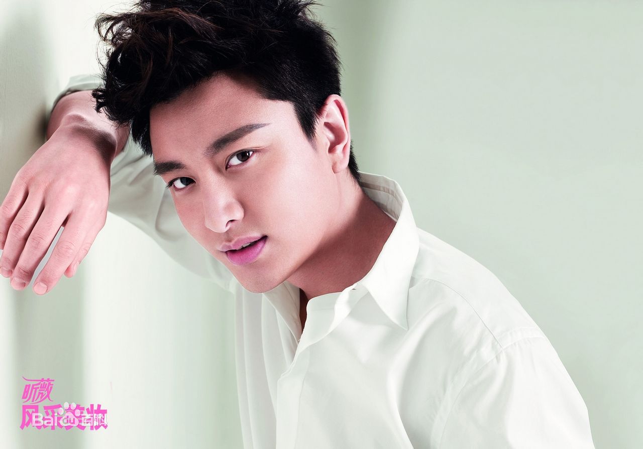 http://www.119127.cn/pics/star/pic/4edf5f1215bfc8fec1b21086cf9aa13c.jpg