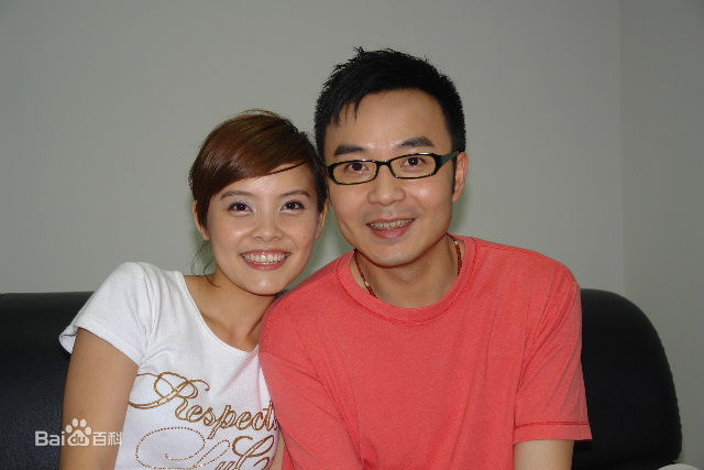http://www.119127.cn/pics/star/pic/4ee6e2e2b20c1fa1f220a572771a7f0a.jpg