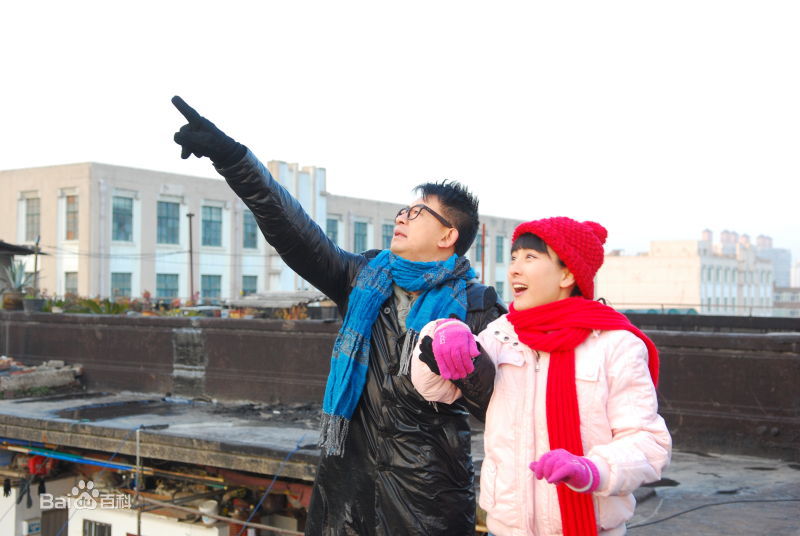 http://www.119127.cn/pics/star/pic/4eedc051942968595c15918a65d632d0.jpg