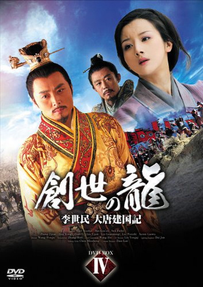 http://www.119127.cn/pics/star/pic/4ef1/7650d2da8b4a06640d895c4ab064.jpg