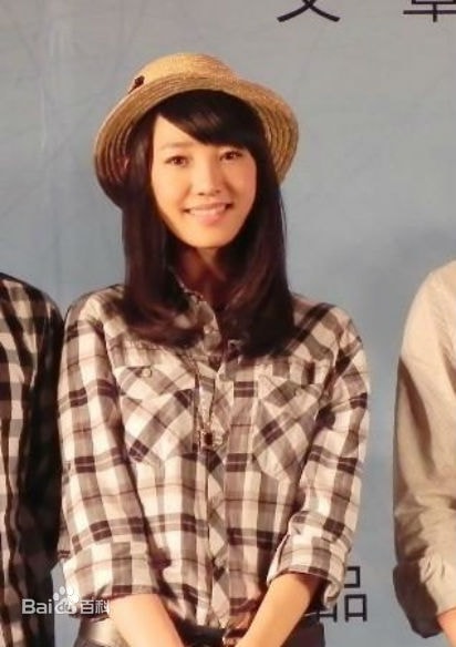 http://www.119127.cn/pics/star/pic/4ef10d7cef8a37e652d89423149add6c.jpg