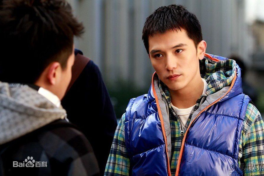 http://www.119127.cn/pics/star/pic/4ef8c149cd78e5ff0ed3641e997e6a76.jpg