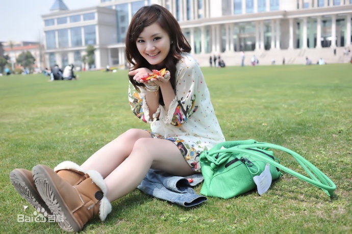 http://www.119127.cn/pics/star/pic/4efbd37f356b80a55fb5cade398de987.jpg