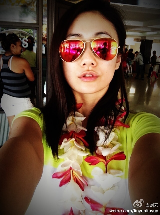 http://www.119127.cn/pics/star/pic/4f049215ad8c63aa125dd6451a3e03e8.jpg