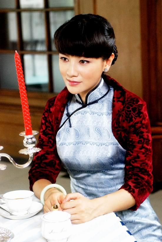 http://www.119127.cn/pics/star/pic/4f062a6f6efa158865cf0f9c73f5a196.jpg