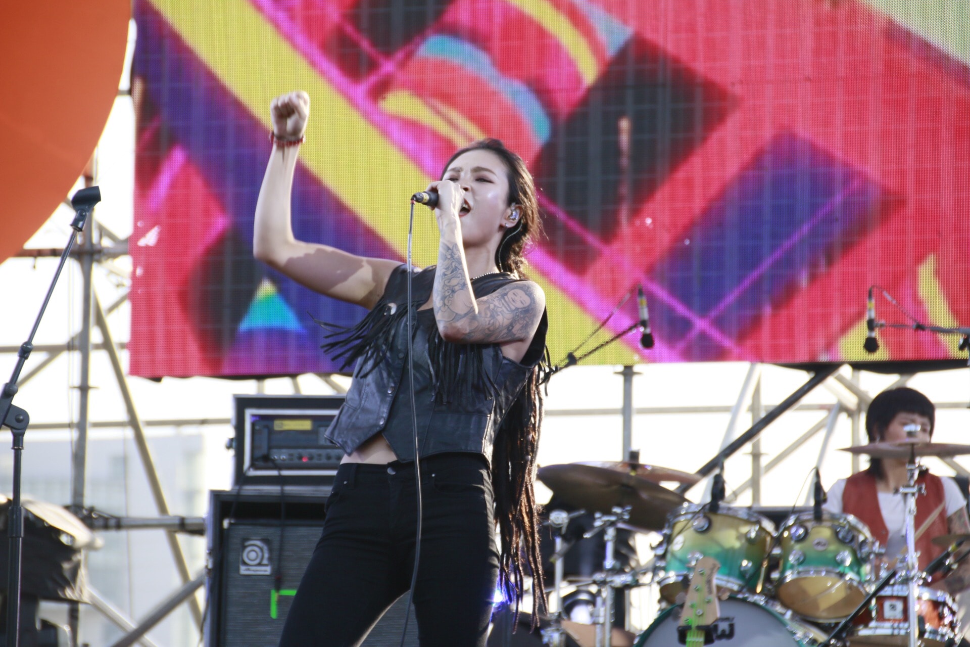 http://www.119127.cn/pics/star/pic/4f0b/d967792c7e6c0d5f63d73ca59e68.jpg