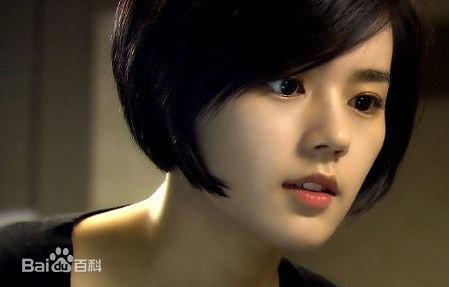 http://www.119127.cn/pics/star/pic/4f0baf4c196c8b6c3057af2feb1c6692.jpg