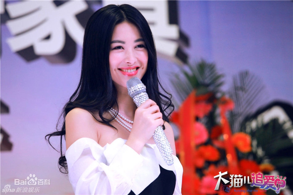 http://www.119127.cn/pics/star/pic/4f140145f120fce7acb96862676128dc.jpg