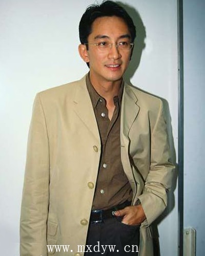 http://www.119127.cn/pics/star/pic/4f18/b99d34f923995225d46c2aac70d5.jpg