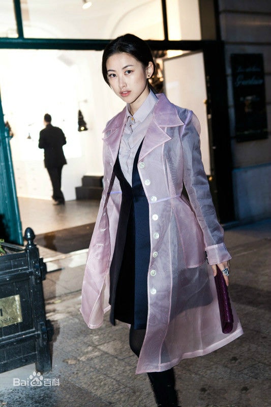 http://www.119127.cn/pics/star/pic/4f18124ee17142f58bb8545d4901905a.jpg