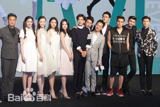 http://www.119127.cn/pics/star/pic/4f21b925b97c01ee82a32e6249412f6d.jpg