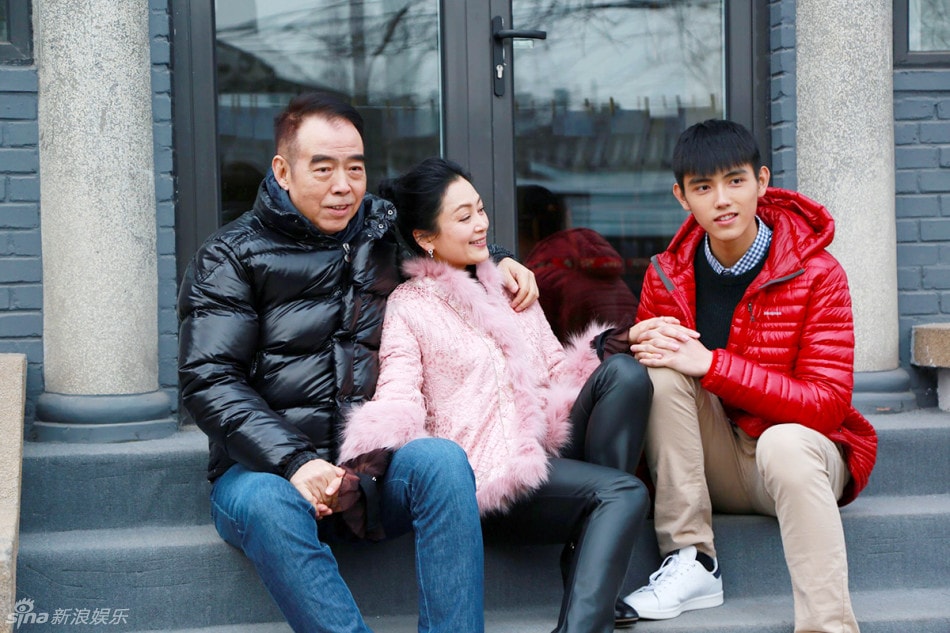 http://www.119127.cn/pics/star/pic/4f227e11a6d8b967941f8298552cda29.jpg