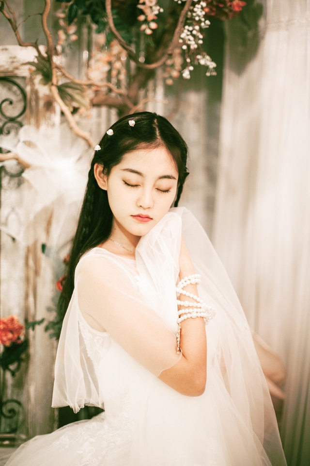 http://www.119127.cn/pics/star/pic/4f29c9a65b85e94fa079ebaaf61d68a8.jpg