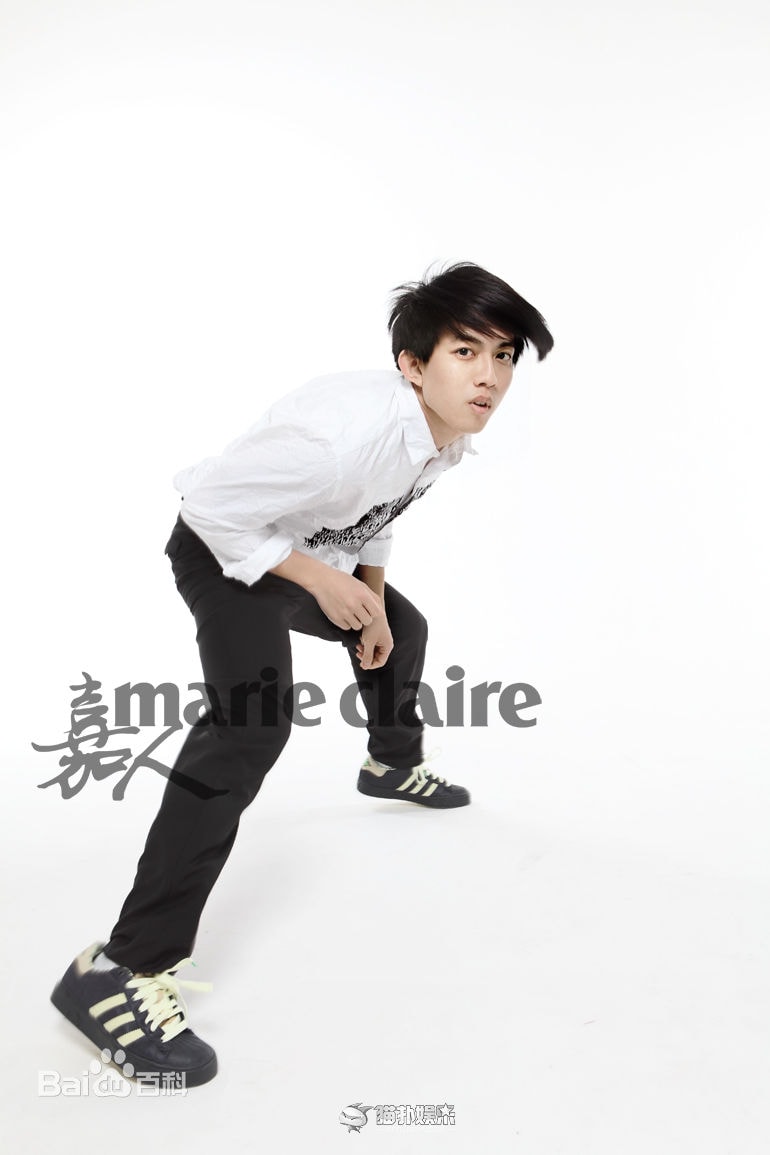 http://www.119127.cn/pics/star/pic/4f2dd42694046c60d71aa5af5edd9945.jpg
