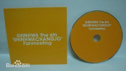 http://www.119127.cn/pics/star/pic/4f33b52cf10799576c142707c4b87c02.jpg