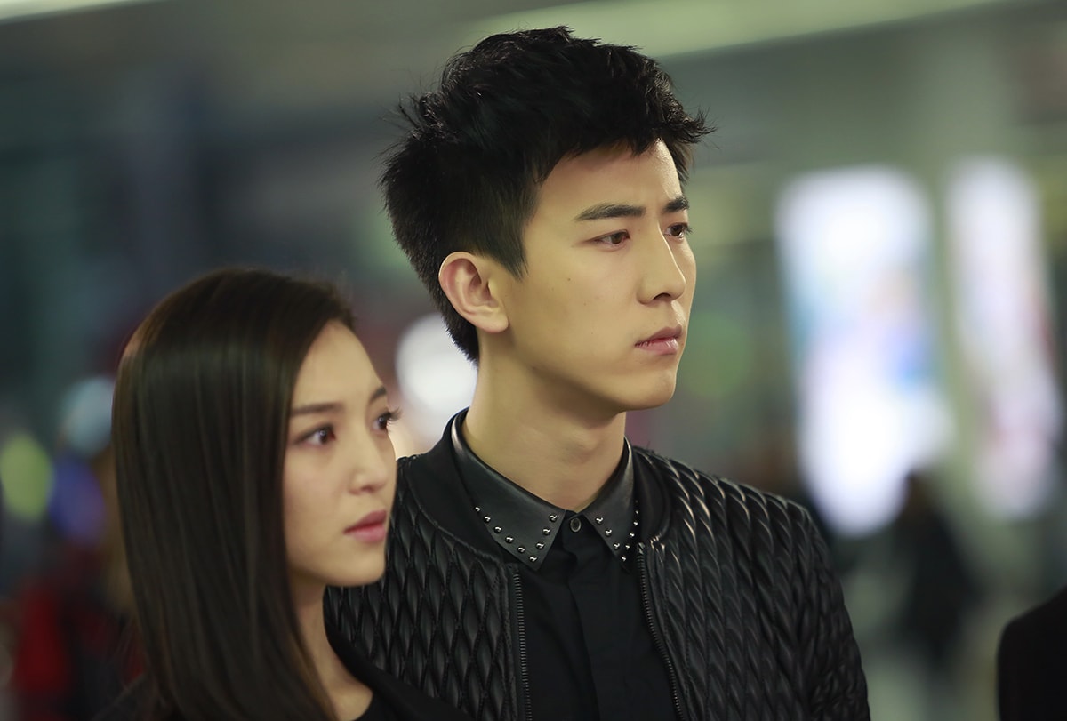 http://www.119127.cn/pics/star/pic/4f3a/a1cd550f0a5cc2c14472e65dafa8.jpg