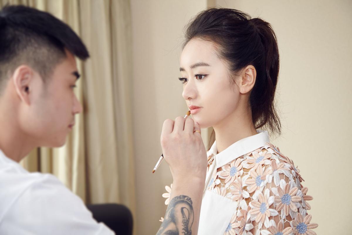 http://www.119127.cn/pics/star/pic/4f48dcbd3054ff13649cf38f8cd277fc.jpg