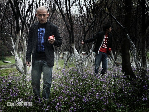 http://www.119127.cn/pics/star/pic/4f4b73904411a0548aaafe959a37f66b.jpg