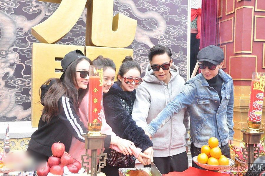 http://www.119127.cn/pics/star/pic/4f4cb8d3c5593f1c600b4a0766180c2f.jpg