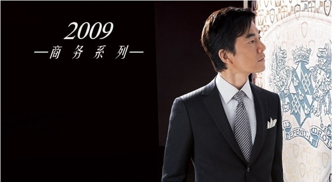 http://www.119127.cn/pics/star/pic/4f648a1e0806b60c4648984cd0144d5d.jpg