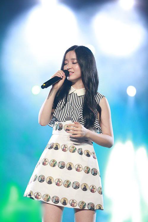 http://www.119127.cn/pics/star/pic/4f64ff0b5e84649368df9cf282cf5b18.jpg