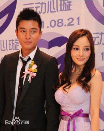 http://www.119127.cn/pics/star/pic/4f66203bb07578a9bf794527f1e87169.jpg