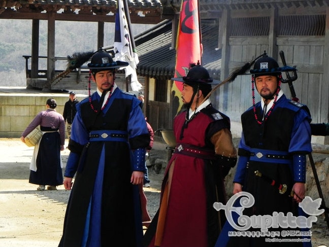 http://www.119127.cn/pics/star/pic/4f6a17979a0105802e58cd8423ad9f99.jpg