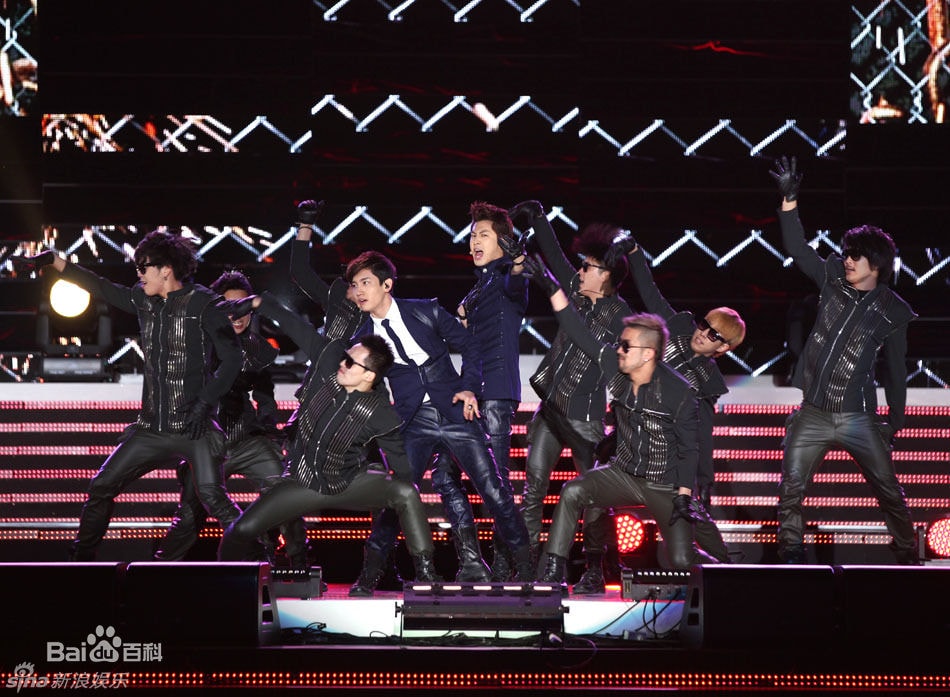 http://www.119127.cn/pics/star/pic/4f707e0bba745fa1d146d50e4cc668bd.jpg