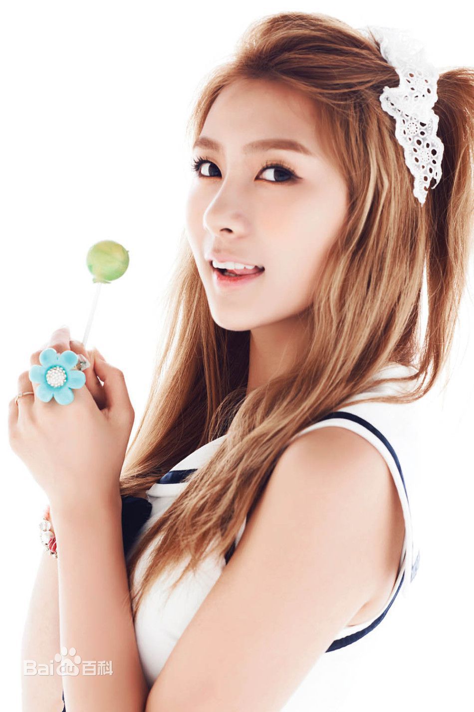 http://www.119127.cn/pics/star/pic/4f73b397b4492e1677ed89df1b77ce32.jpg